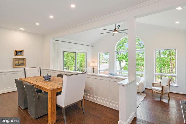 1010 S RIVER LANDING RD, Edgewater, MD 21037