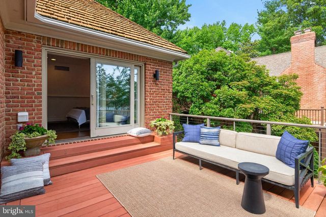 1010 S RIVER LANDING RD, Edgewater, MD 21037