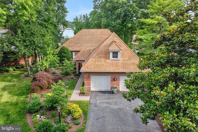 1010 S RIVER LANDING RD, Edgewater, MD 21037