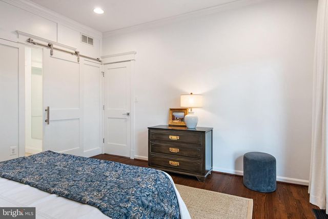 1010 S RIVER LANDING RD, Edgewater, MD 21037