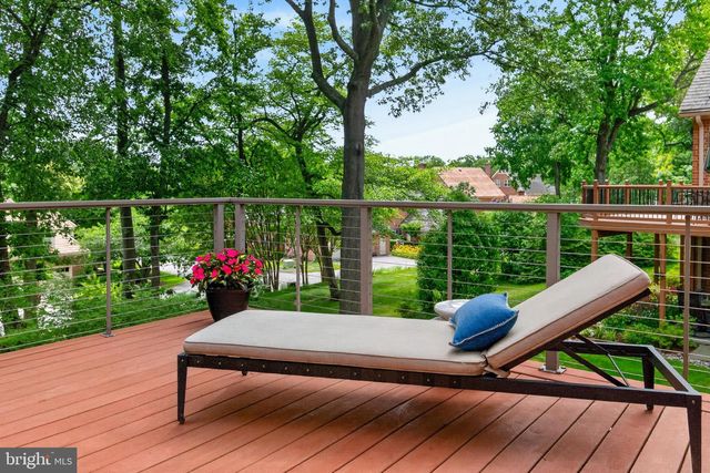 1010 S RIVER LANDING RD, Edgewater, MD 21037