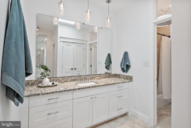 1010 S RIVER LANDING RD, Edgewater, MD 21037
