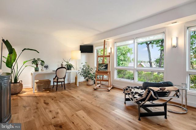 1010 S RIVER LANDING RD, Edgewater, MD 21037