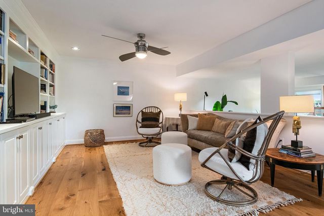 1010 S RIVER LANDING RD, Edgewater, MD 21037