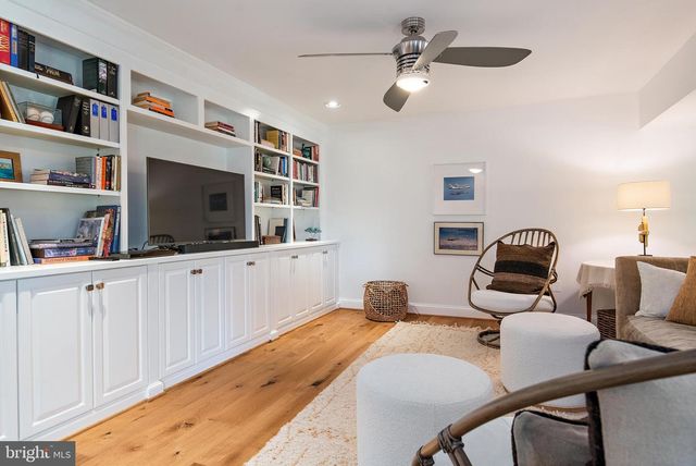 1010 S RIVER LANDING RD, Edgewater, MD 21037