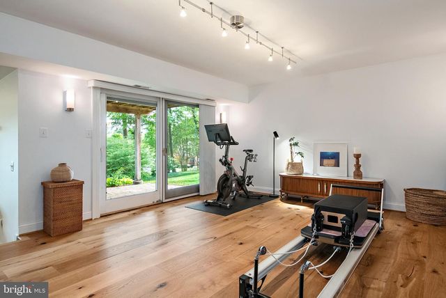 1010 S RIVER LANDING RD, Edgewater, MD 21037