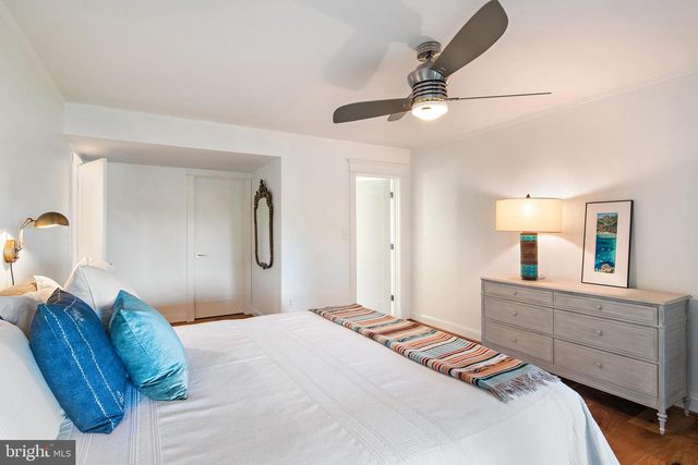 1010 S RIVER LANDING RD, Edgewater, MD 21037