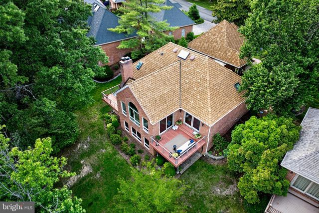 1010 S RIVER LANDING RD, Edgewater, MD 21037
