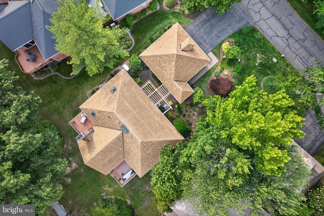 1010 S RIVER LANDING RD, Edgewater, MD 21037