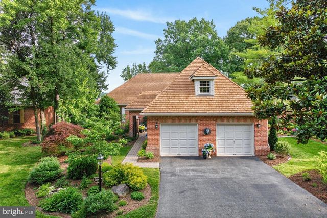 1010 S RIVER LANDING RD, Edgewater, MD 21037