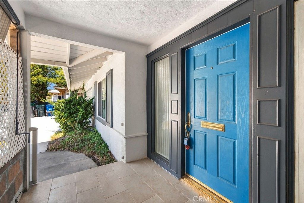 2646 Castle Rock road, Diamond Bar, CA 91765 — photo 3