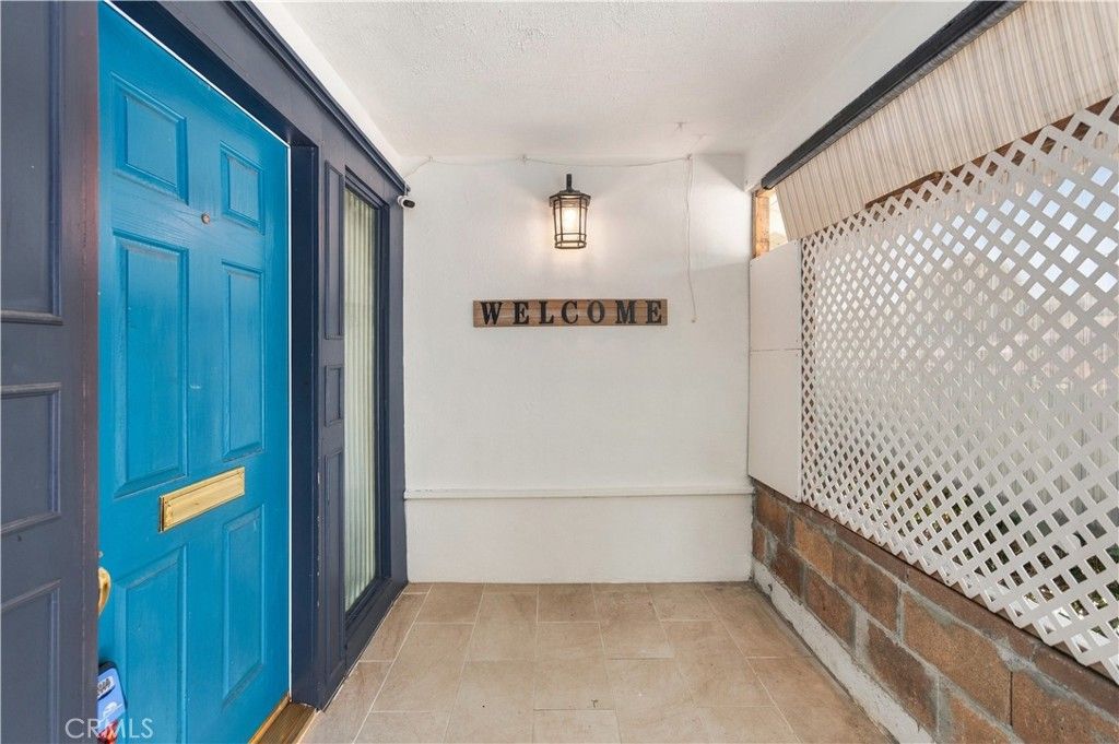 2646 Castle Rock road, Diamond Bar, CA 91765 — photo 4
