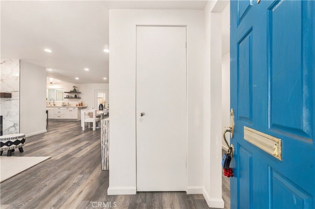 2646 Castle Rock road, Diamond Bar, CA 91765 — photo 5