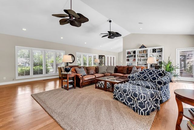 406 Dunes Dr., Myrtle Beach, SC 29572