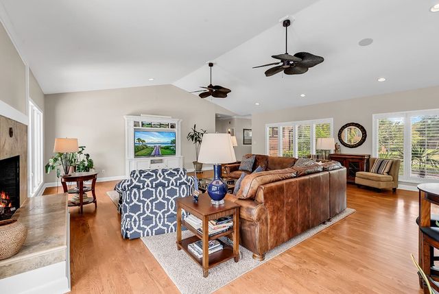 406 Dunes Dr., Myrtle Beach, SC 29572