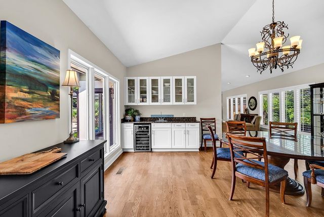 406 Dunes Dr., Myrtle Beach, SC 29572