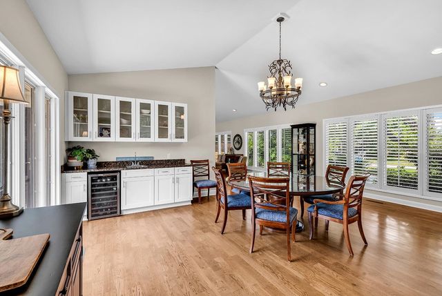 406 Dunes Dr., Myrtle Beach, SC 29572