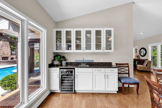 406 Dunes Dr., Myrtle Beach, SC 29572