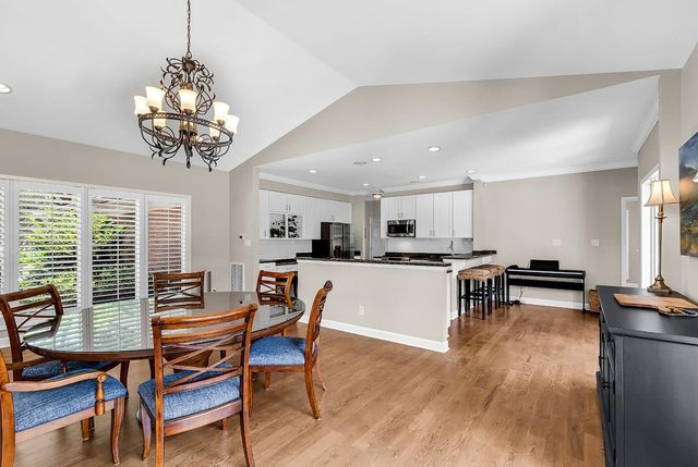 406 Dunes Dr., Myrtle Beach, SC 29572