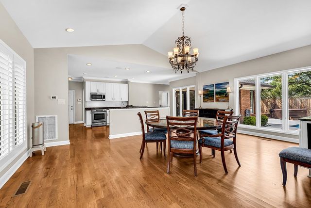 406 Dunes Dr., Myrtle Beach, SC 29572