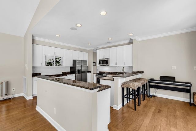 406 Dunes Dr., Myrtle Beach, SC 29572