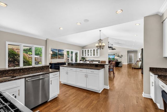 406 Dunes Dr., Myrtle Beach, SC 29572