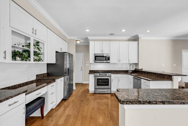406 Dunes Dr., Myrtle Beach, SC 29572