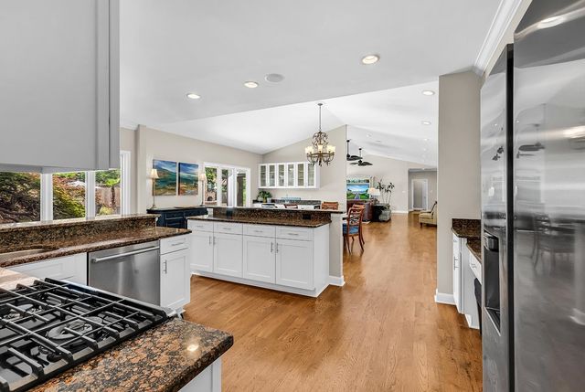 406 Dunes Dr., Myrtle Beach, SC 29572