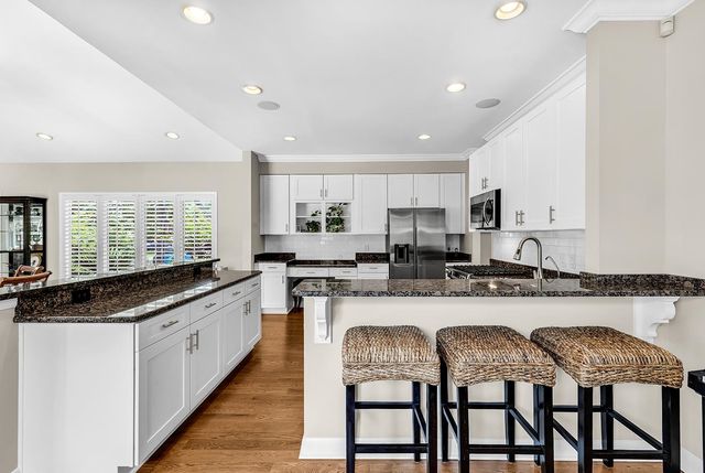 406 Dunes Dr., Myrtle Beach, SC 29572