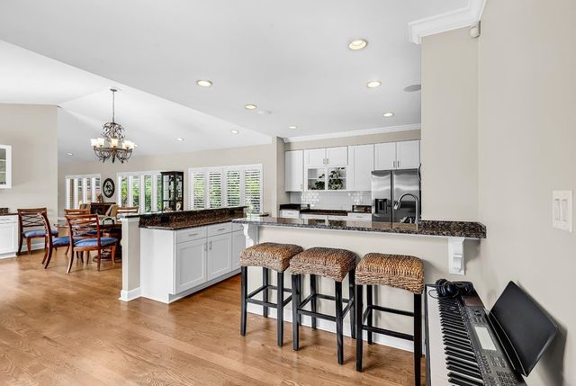 406 Dunes Dr., Myrtle Beach, SC 29572