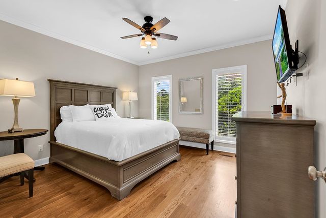 406 Dunes Dr., Myrtle Beach, SC 29572