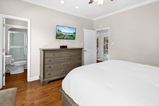 406 Dunes Dr., Myrtle Beach, SC 29572