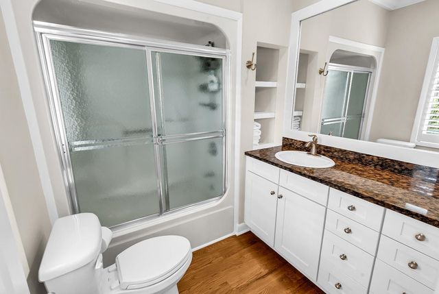 406 Dunes Dr., Myrtle Beach, SC 29572