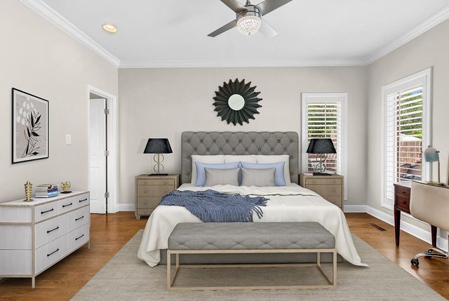 406 Dunes Dr., Myrtle Beach, SC 29572