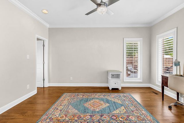 406 Dunes Dr., Myrtle Beach, SC 29572
