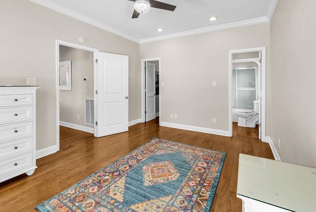 406 Dunes Dr., Myrtle Beach, SC 29572