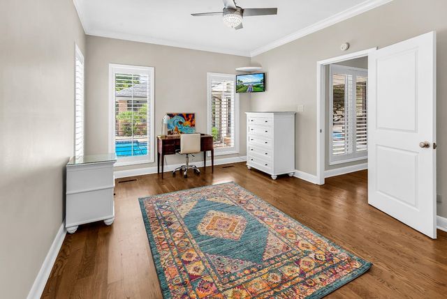 406 Dunes Dr., Myrtle Beach, SC 29572