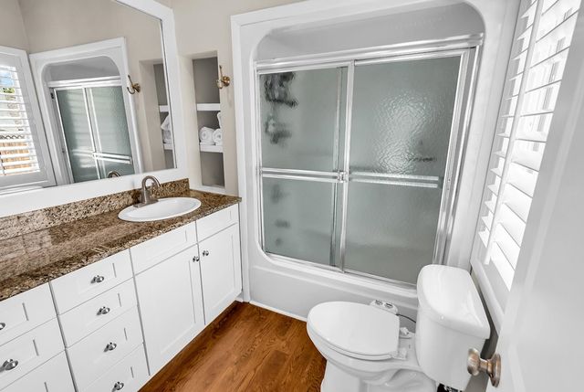 406 Dunes Dr., Myrtle Beach, SC 29572