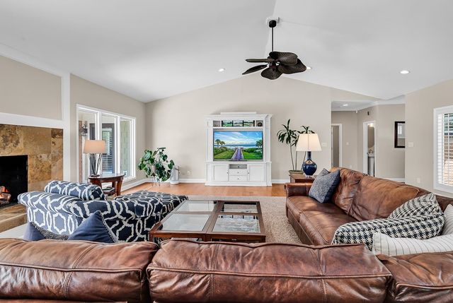 406 Dunes Dr., Myrtle Beach, SC 29572