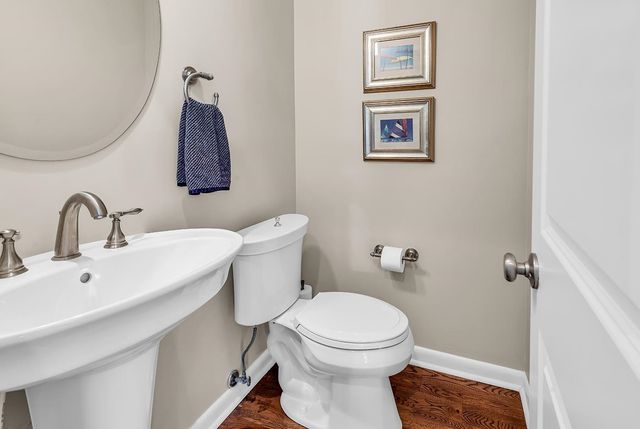 406 Dunes Dr., Myrtle Beach, SC 29572