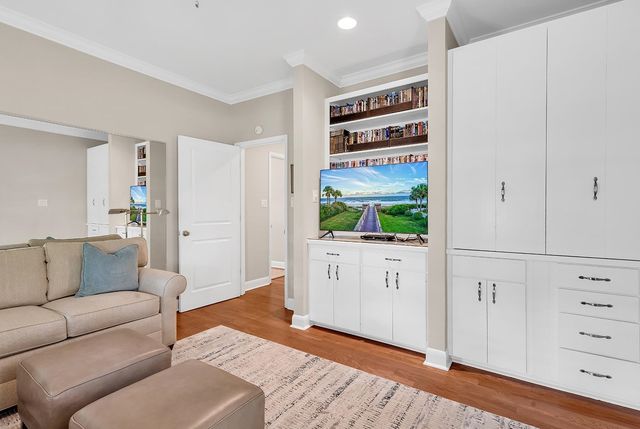 406 Dunes Dr., Myrtle Beach, SC 29572