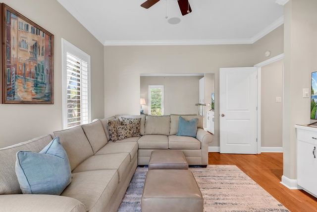 406 Dunes Dr., Myrtle Beach, SC 29572