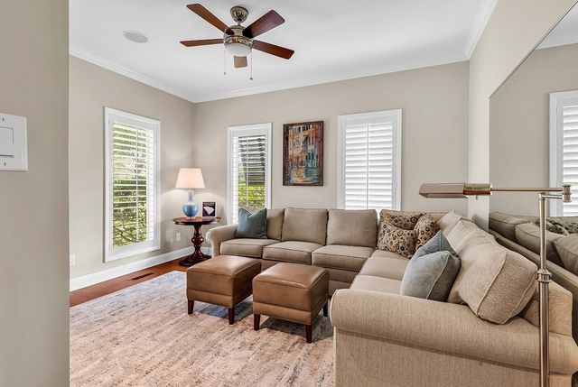 406 Dunes Dr., Myrtle Beach, SC 29572