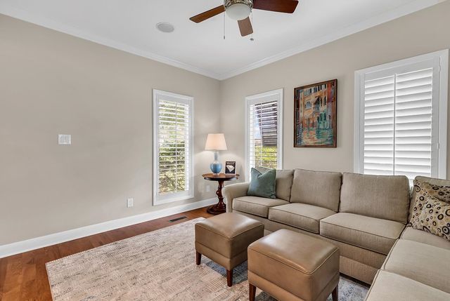 406 Dunes Dr., Myrtle Beach, SC 29572