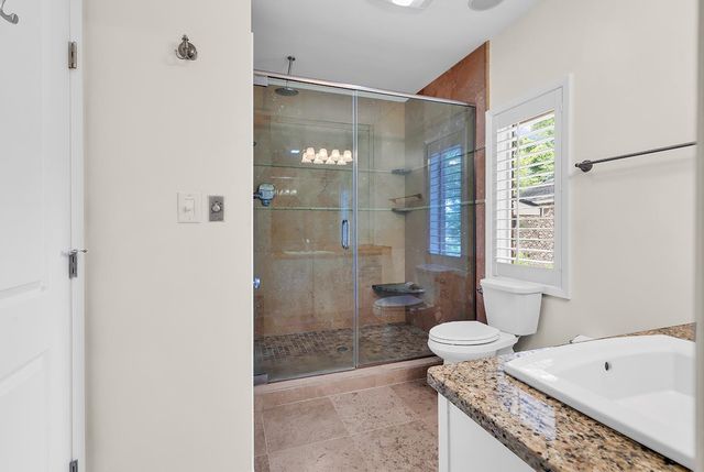 406 Dunes Dr., Myrtle Beach, SC 29572