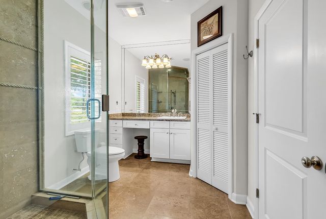 406 Dunes Dr., Myrtle Beach, SC 29572