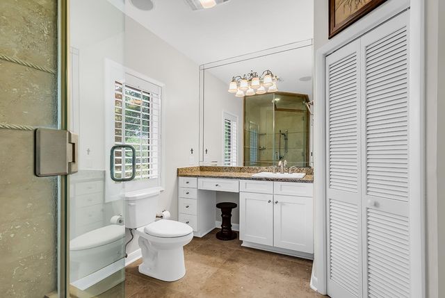 406 Dunes Dr., Myrtle Beach, SC 29572
