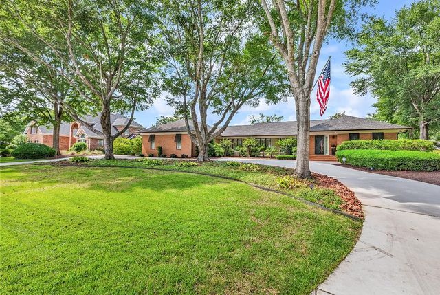 406 Dunes Dr., Myrtle Beach, SC 29572