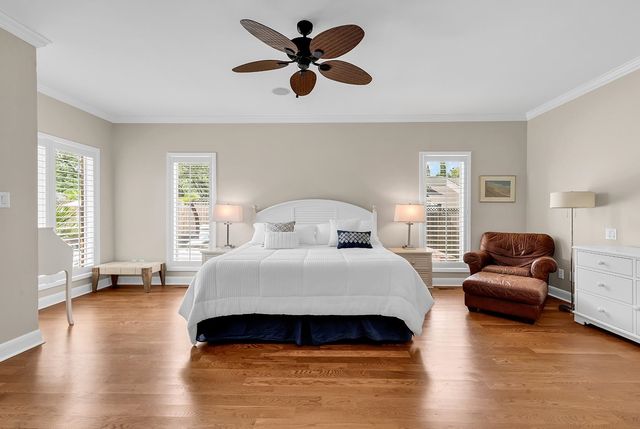 406 Dunes Dr., Myrtle Beach, SC 29572