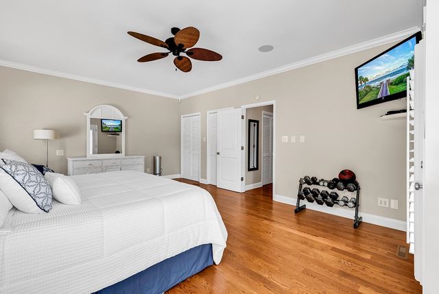 406 Dunes Dr., Myrtle Beach, SC 29572